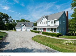 143 Lower Rd, Guilford, CT 06437