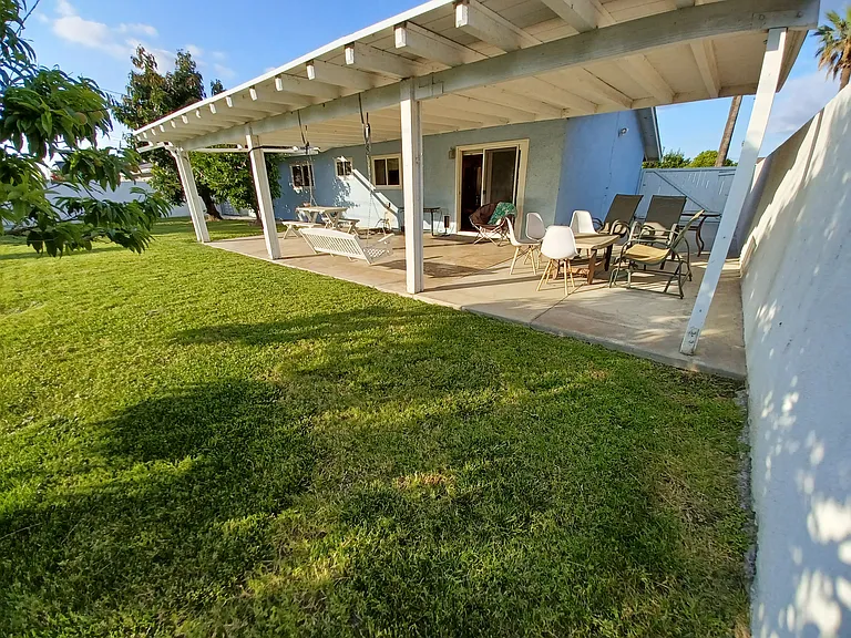 4180 N Santa Cecilia St — Photo 14