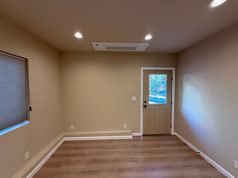 267A Juniper Dr #A — Photo 4
