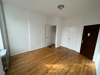 Rented by Affordable Housing Real Estate Corp