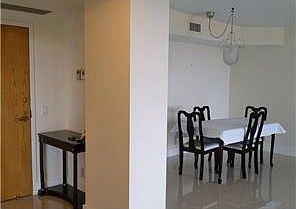 4th image of 3610 Yacht Club Dr APT 712