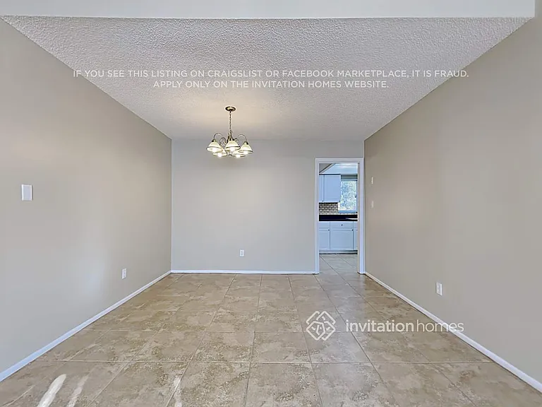 509 San Marie Ave — Photo 10