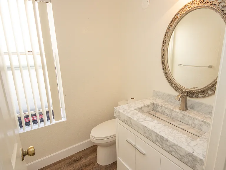 3756 Via Las Villas — Photo 8