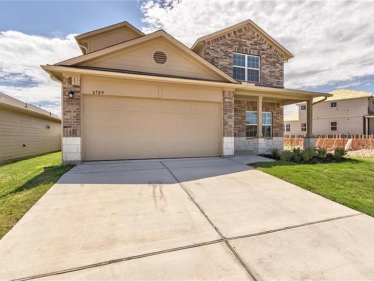 6709 Paseo San Lucas Ln — Photo 29