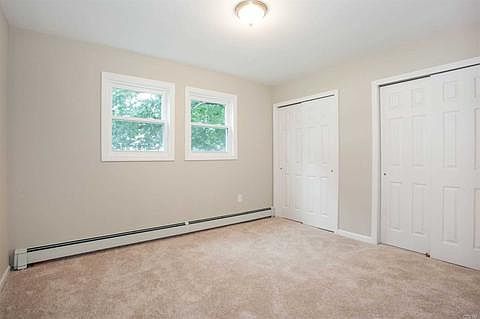 1st image of 173 Oakland Ave