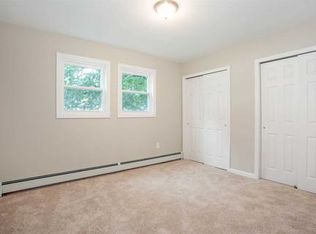 173 Oakland Ave, Staten Island, NY 10310