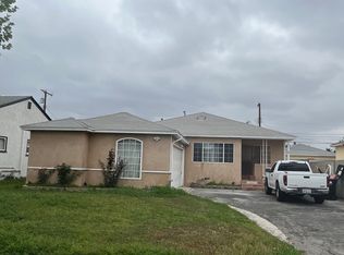 13557 Ottoman St, Pacoima, CA 91331