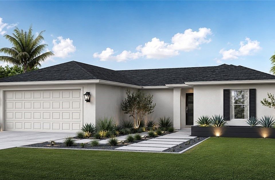 1st image of 2022 NW 5th Ter
