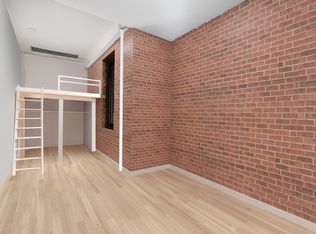 511 E 83rd St APT 1A, New York, NY 10028