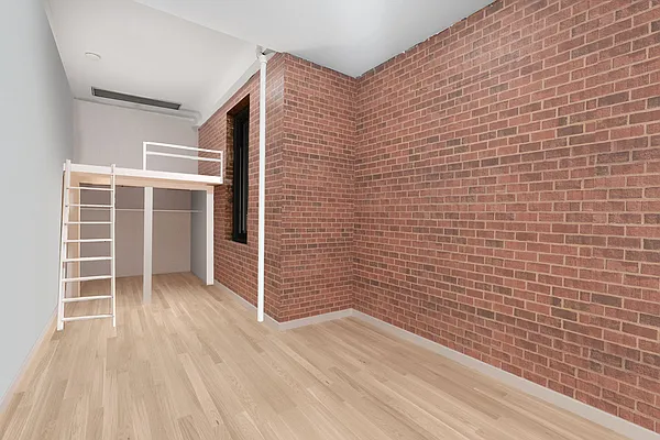 511 East 83rd Street #1A in Yorkville, Manhattan | StreetEasy