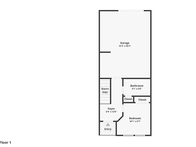 229 Kennerly Ave #D — Photo 18