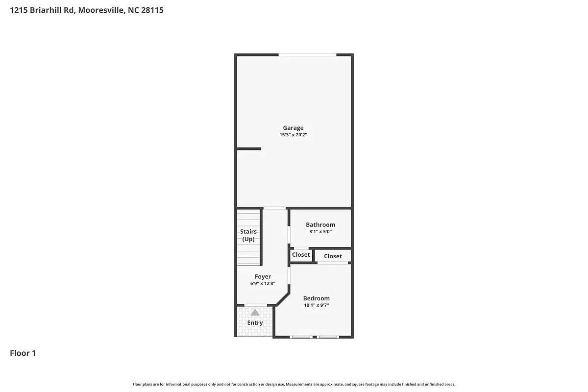 Building Photo - 229 Kennerly Ave #D