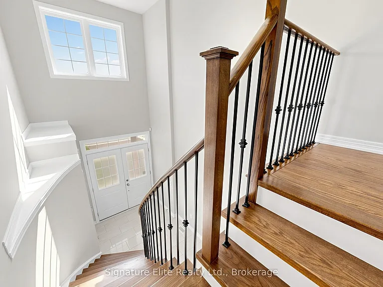 44 Cotton St #A — Photo 27