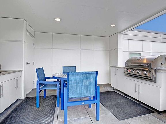 2nd image of 4301 Stone Way N #225