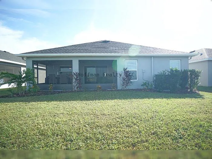 11943 Stone Pine St — Photo 18