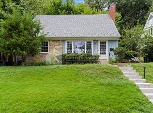 3004 Parkway, Hyattsville, MD 20785