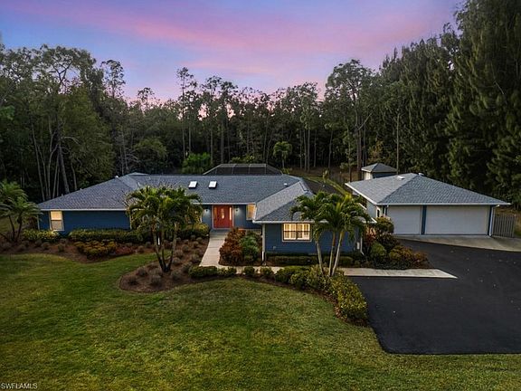 4th image of 6840 Sable Ridge LN