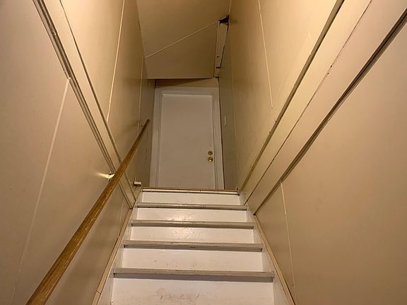 3rd image of 3216 N Humboldt Blvd #A