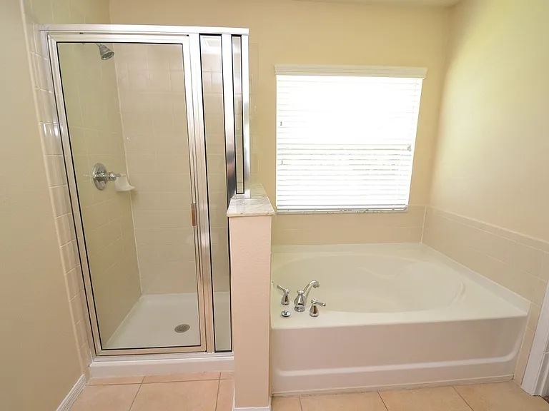 408 Habitat Way — Photo 10