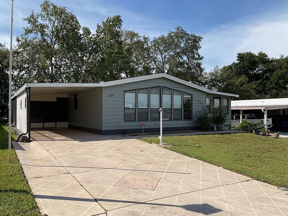 1st image of 524 Rainbow Blvd