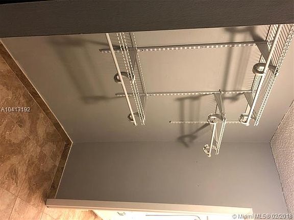 5th image of 9373 Fontainebleau Blvd APT K216