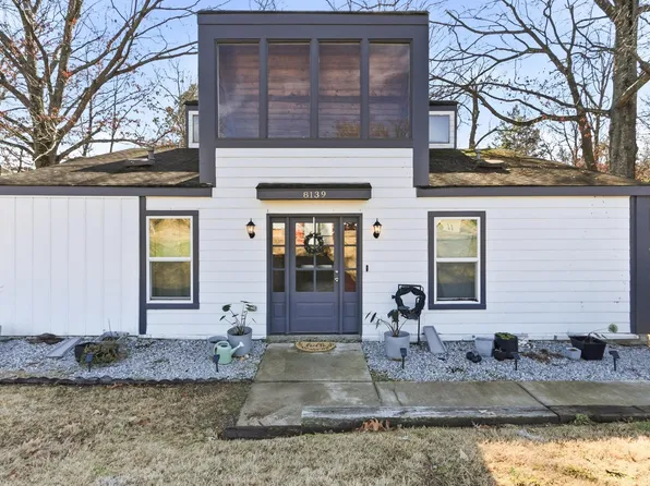 8139 S Regis Pl, Cordova, TN 38018