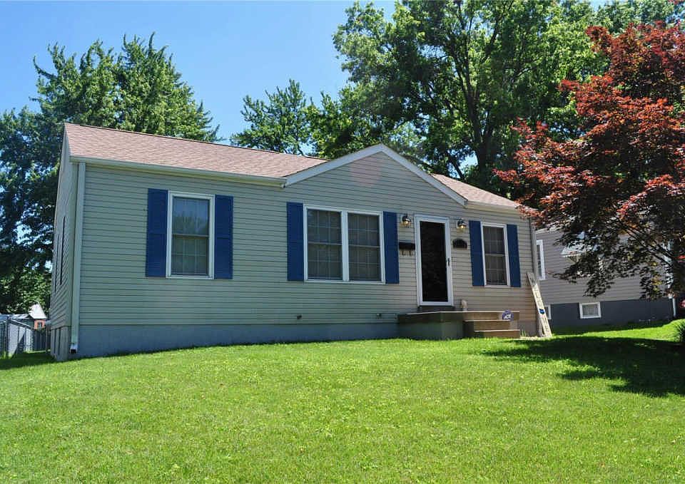 1st image of 10514 Saint Michael Ln