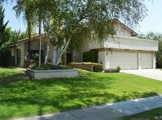 875 Emerson St, Upland, CA 91784
