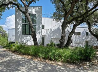1208 Woodland Ave #A, Austin, TX 78704