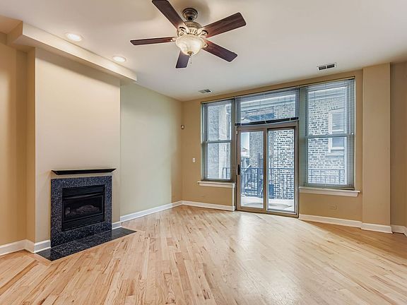 4th image of 3113 W Lawrence Ave APT D302