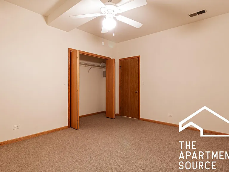 3117 N Damen Ave #1 — Photo 13