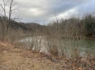 14336 Lincoln Hwy, Everett, PA 15537