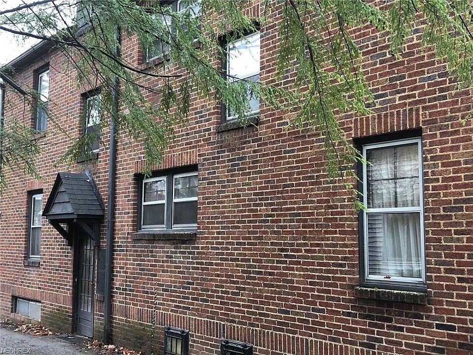 2nd image of 4312 Chester Dr