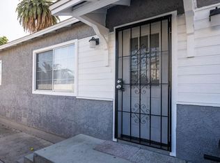 247 E 89th St, Los Angeles, CA 90003