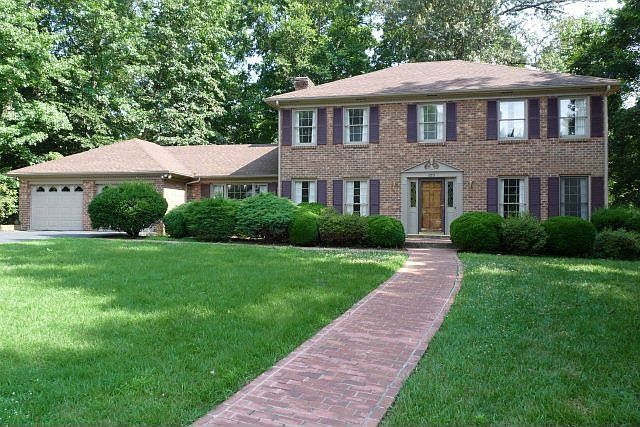 1st image of 137 Winston Ct