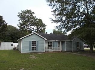 1600 Magnolia St, Slidell, LA 70460