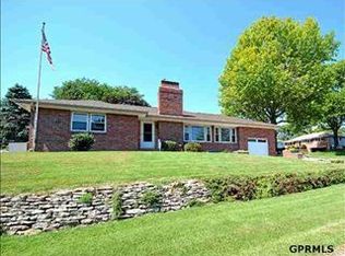 6802 S 45th St, Omaha, NE 68117