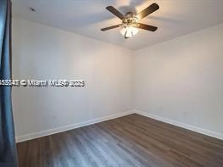 109 SW 147th Ter #1109 — Photo 12
