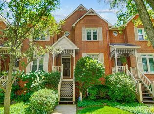 2104 Alpine Pl, Cincinnati, OH 45206