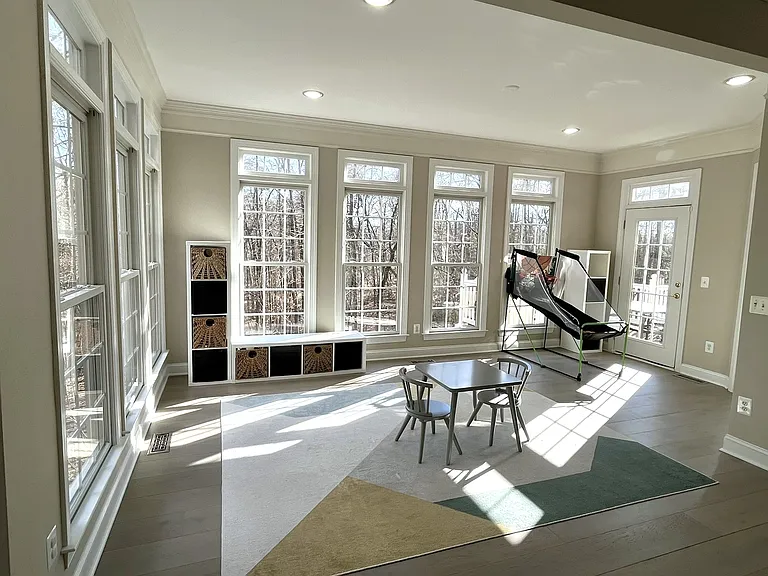 43261 Overview Pl — Photo 32
