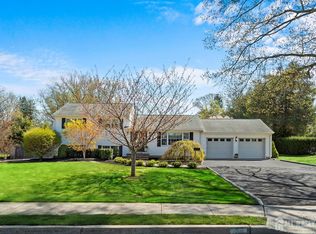 46 Hosford Ave, Leonardo, NJ 07737