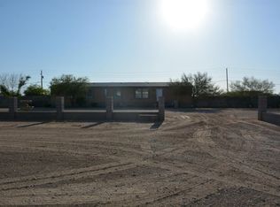 32356 N Partridge Ct, San Tan Valley, AZ 85143