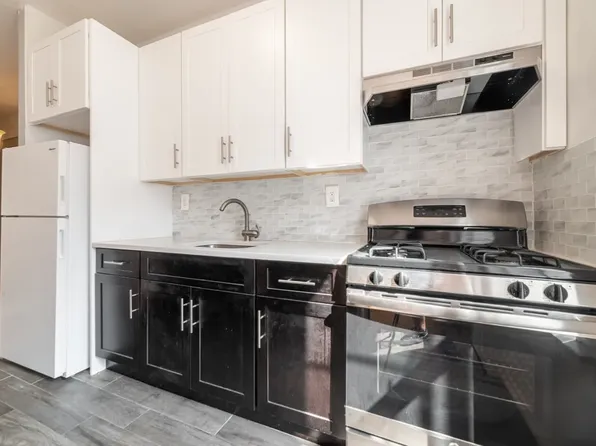 880 47th Street image 1 of 10