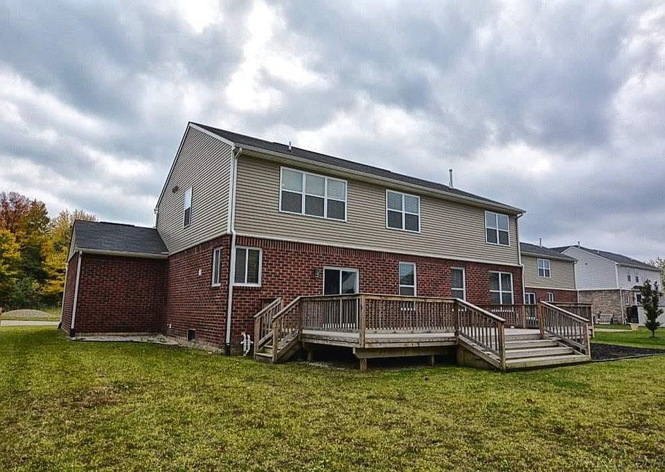 2nd image of 34907 Wellington Ct