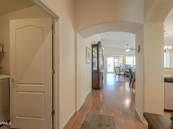 5th image of 2428 E ANTIGUA Drive