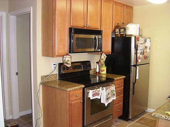 4th image of 880 E Fremont Ave APT 634