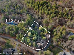 8 Alexander Crest Dr, Fairview, NC 28730