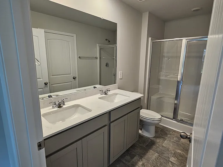 227 Redhead Ln — Photo 42