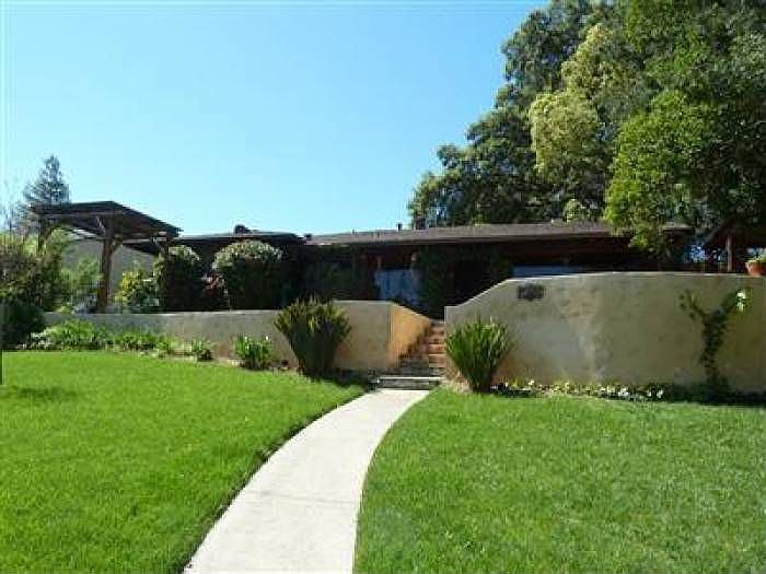 1st image of 504 Highland Ave