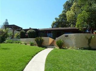 504 Highland Ave, Roseville, CA 95678